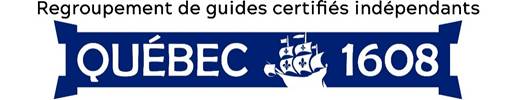 A blue rectangular sign with white text

AI-generated content may be incorrect.