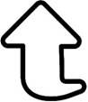 A black and white arrow

AI-generated content may be incorrect.